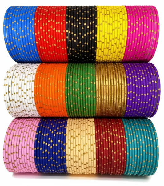 Metal Bagles 12 pics